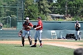 SU_2011-05-06 (156)